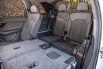 Audi Q7 50 TDI Quattro S-Line 2019 года (WW)